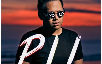 Qorygore Akhirnya Rilis P.I.L