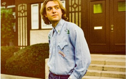 Dayglow Mengawali 2021 Dengan “Close To You”