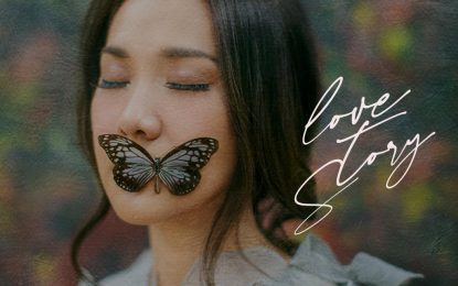 BCL Hadirkan “Love Story”