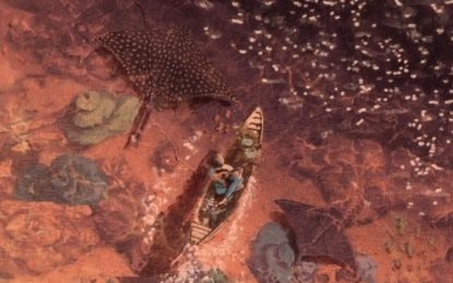 Rilis Mini Album ‘See You Someday’, Rendy Pandugo Ceritakan Kisah Nyata Dalam Setiap Lagu