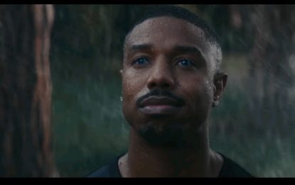 Alexa Mainkan Lagu Iklan Amazon Super Bowl