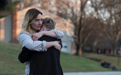 Mare Of Easttown Tayang di HBO Go dan HBO