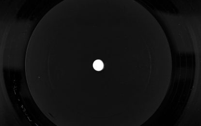 Burial, Four Tet, dan Thom Yorke Merilis Dua Lagu ‘Her Revolution’ dan ‘His Rope’