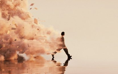 ABDA Suguhkan New Single “Gold”