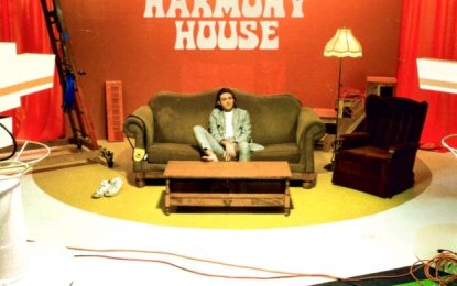 DAYGLOW Siap Merilis Album Baru “Harmony House” dan  “Something”