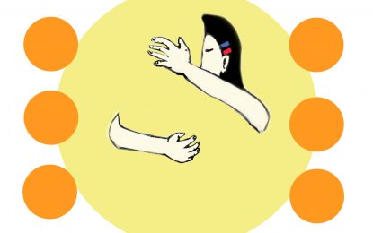 Turbokidz Merilis Single “petrikor”