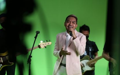 DRYD? Yuk Kenal Lebih Dekat Dengan DRYD!