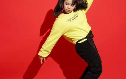 Marsha Alya Zahra Hadirkan “Hanya Ilusi” ﻿