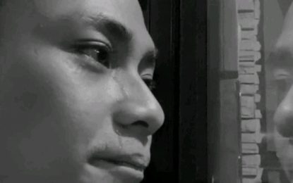 MAHEN Merilis “It’s Okay To Not Be Okay”