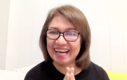 Audisi Bintang Pantura 6 Indosiar Dimulai