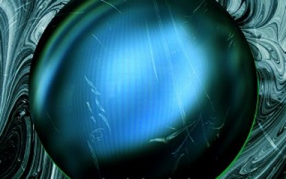 Kolaborasi Duo Produser Jepang AmPm dan Dipha Barus Suguhkan ‘On The Black and White’