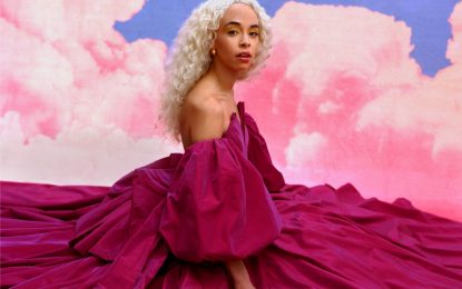 BEKA LEPAS MINI ALBUM “I’LL BE THERE”