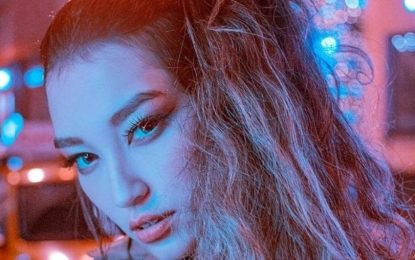 Gandeng Sofi Maeda, Goodenough Hadirkan “Take It Out”