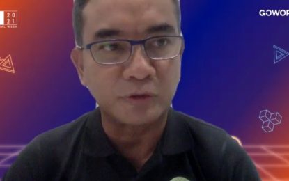 Jobs.id Virtual Week Session 2 Kembali Digelar