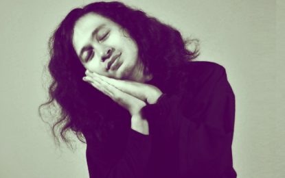 Clever Moose Hadirkan “Realty Back and Forth”