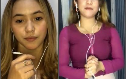 Audisi Online Bintang Pantura 6 Masih Berlangsung