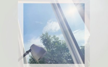 DNP Feat. SOULVIBE Hadirkan Single “Bangun Garudaku”