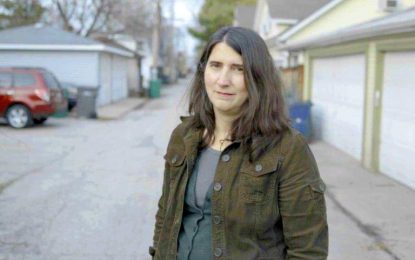 I’ll Be Gone On The Dark Tayang Ekslusif Di HBO GO dan HBO