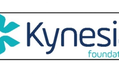 PROGRAM KYNESIA SCHOLARSHIP 2021