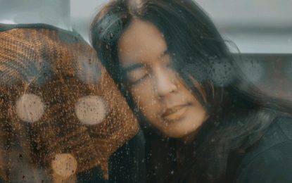 Sekaranggi Kembali Hadir dengan “Delapan Kita”