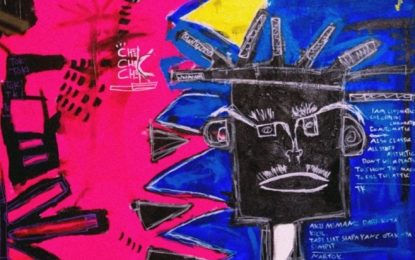 Bersama NARTOK, TK Luncurkan “CHECK OUT”