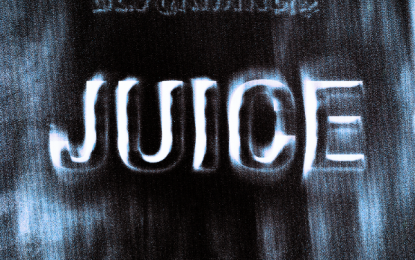 BLVCKMINDS Meluncurkan Single Terbaru ”Juice”