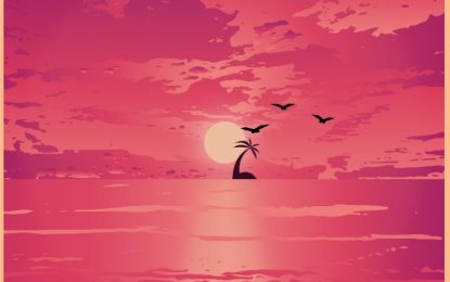 TAGEG Merilis WHY? WHY? WHY?