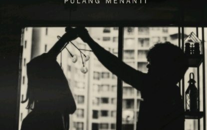 Meda Kawu Kembali Hadir dengan “Pulang Menanti”