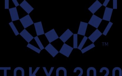 EMTEK Group Menjadi Official Broadcaster Olimpiade Tokyo 2020