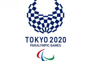 Champions TV dan VIDIO Kembali Lagi dengan Tokyo 2020 Paralympic Games untuk Pay TV dan OTT