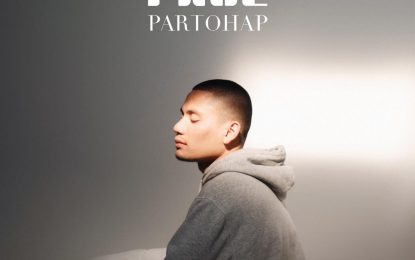 Paul Partohap Hadirkan ‘PDKT’