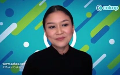 Cakap Teacher Academy, Solusi Digital Terkini untuk Pelatihan Pengajar