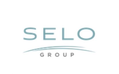 Selo Group Menggagas Inisiatif Penggalangan Dana Melalui Selo Footprints Bertajuk Stronger Together