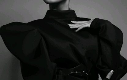 Aqeela Calista Meluncurkan Single Perdana “Cinta Tak Ada Yang Tahu”