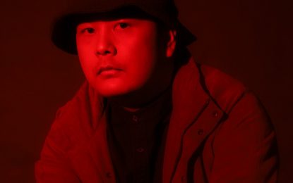 Azhr Merilis Single Kedua “Waktu”