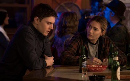 HBO DAN HBO Max Menangkan 19 Emmy Award