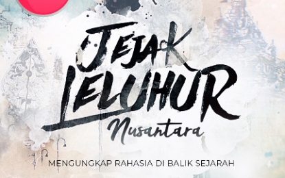 KEMBANGKAN VALUE POSITIF KONTEN KREATIF, NET HADIRKAN EMPAT PROGRAM TERBARUNYA