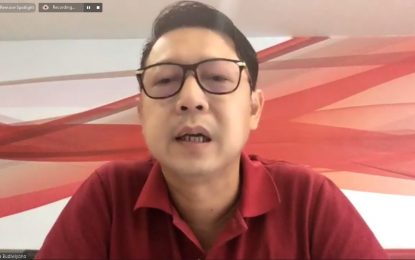 81% Perusahaan di Indonesia Ungkap Kemungkinan Mengalami Kebocoran Data Pelanggan