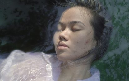 YURA YUNITA Merilis “Tutur Batin”