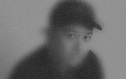 AZHR MERILIS Single Baru“MENARUH”