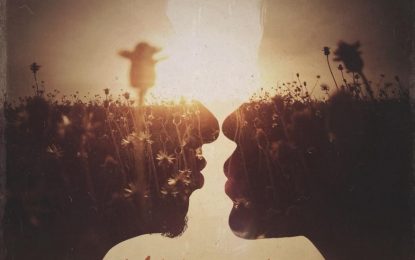 Ari Lasso Berkarya Kembali dengan “Malaikat Itu Nyata”