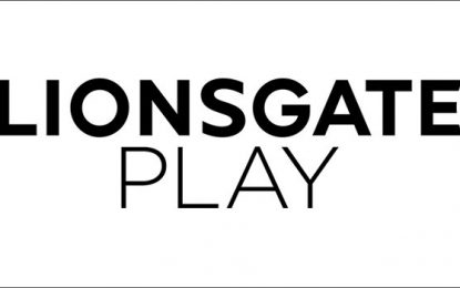 Jalin Kerja Sama dengan IndiHome, Starz Luncurkan Aplikasi Lionsgate Play
