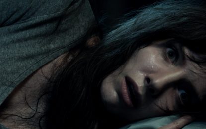 Film Malignant, Film Horror Thriller Terbaru James Wan