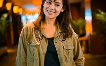 Festival Film Indonesia Mengumumkan Nama-Nama Dewan Juri Akhir