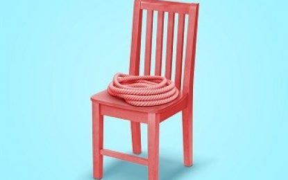 Single Baru Plain Pain, Membawamu Mengarungi Kerasnya Hidup Sebagai Individu yang Mentally Unstable