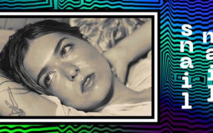 SNAIL MAIL, YAEJI, dan BLACK MIDI Masuk Dalam PITCHFORK ’25 NEXT LIST’