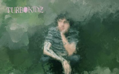 Turbokidz Hadirkan “Tak Terbatas”