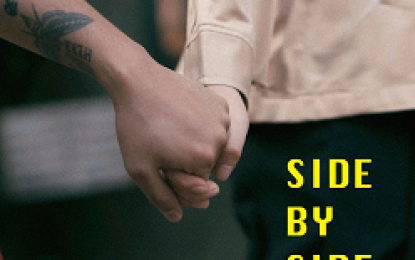 Soundtrack Patah Hati yang Berbeda dari Tochigi On Sky