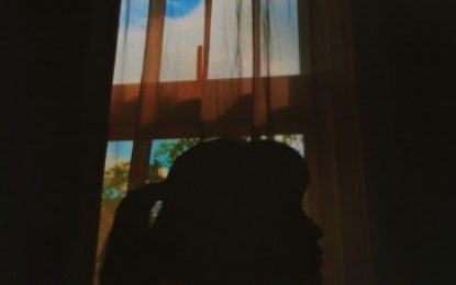 RATIH PUTRIA Siap Rilis Single Baru “SHORT STORY”