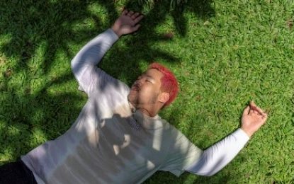 BURDN Hadirkan “Jessica”